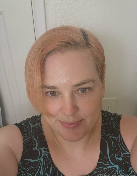 tennis onlyfans hot sex photo