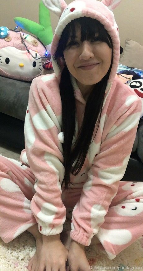 pandagrlxxx exclusive star galleries