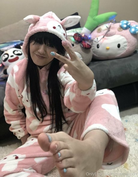 pandagrlxxx pornstar nice img