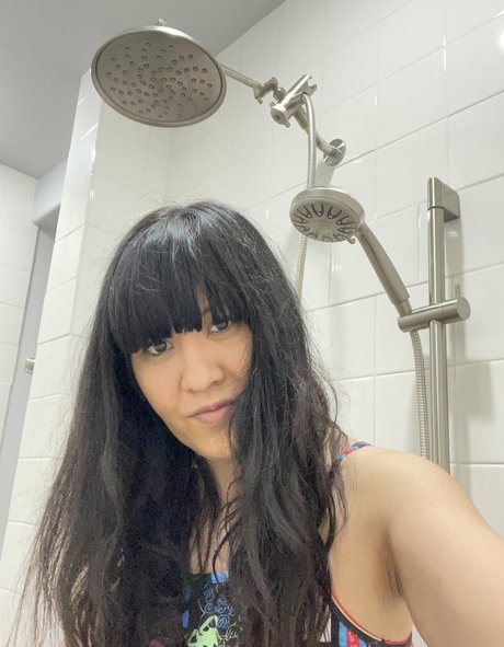 pandagrlxxx star hd photos