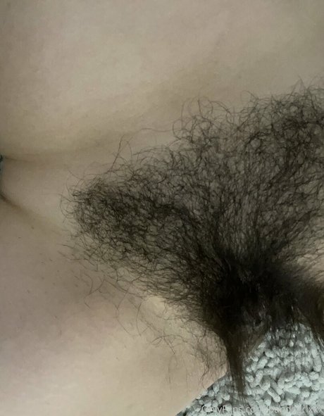 mature slut onlyfans free nude photos