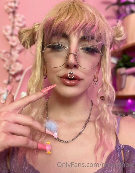 muasshole pornstar sexy pictures