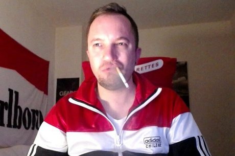 redsntrainers adult model pics