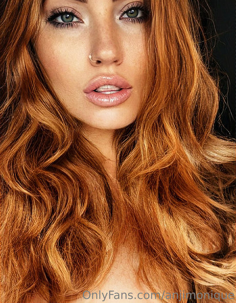 latina onlyfans beautiful pics