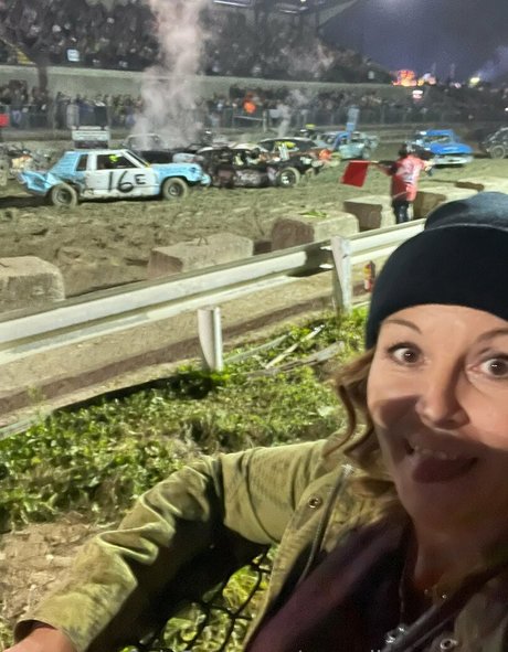 canadian cougar pornstar high quality image