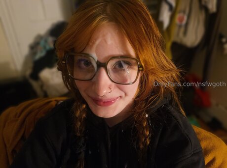 nsfwgoth pornstar perfect images