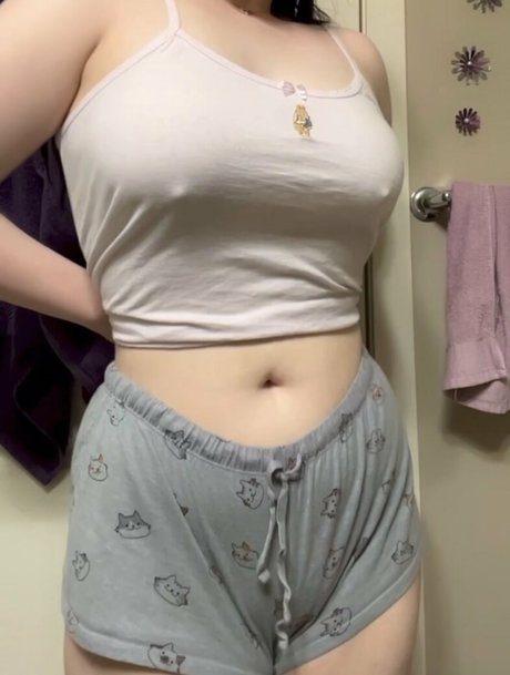 nsfwgoth model adult archive