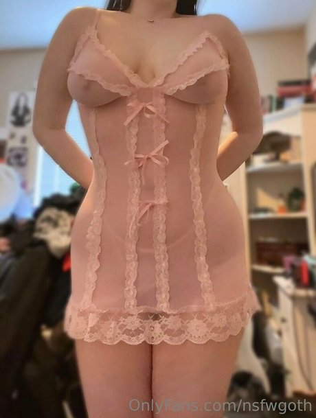 nsfwgoth star beautiful images