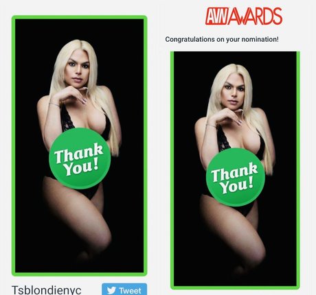 xxxblondiexxx free actress picture