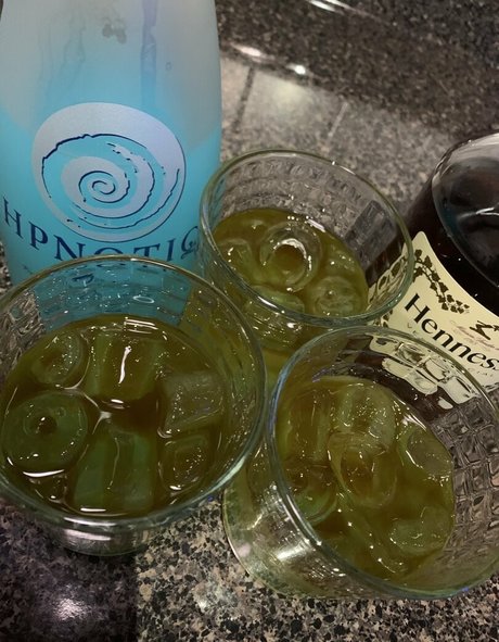 xxxblondiexxx naked pornstar picture