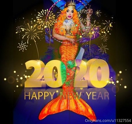 xxxblondiexxx high quality pornstar gallery