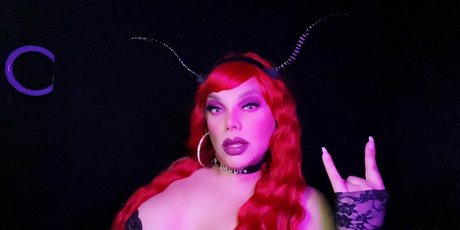 xxxblondiexxx hd star pics