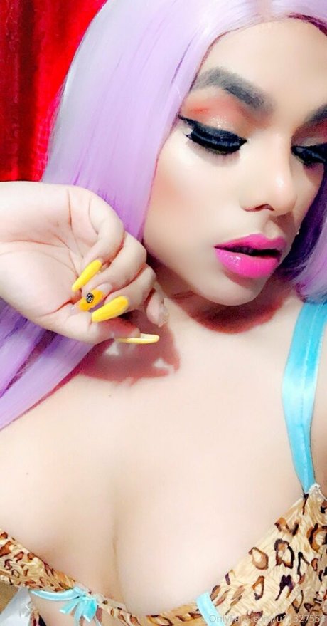 xxxblondiexxx exclusive actress image