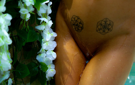 ebony foot fetish onlyfans porn img