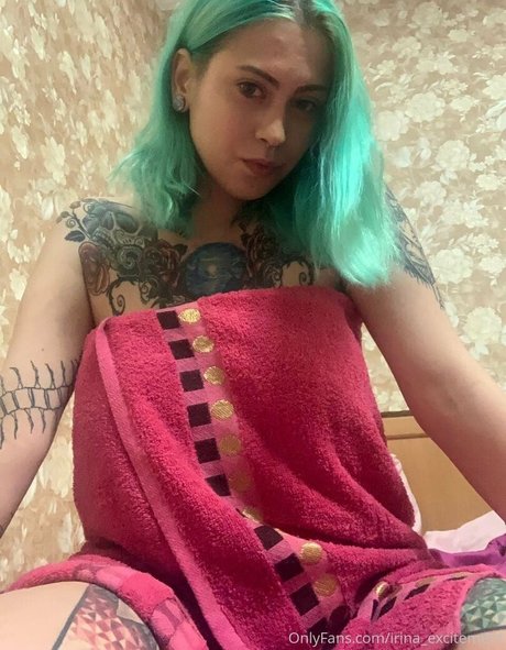 accidental creampie onlyfans pornographic photos