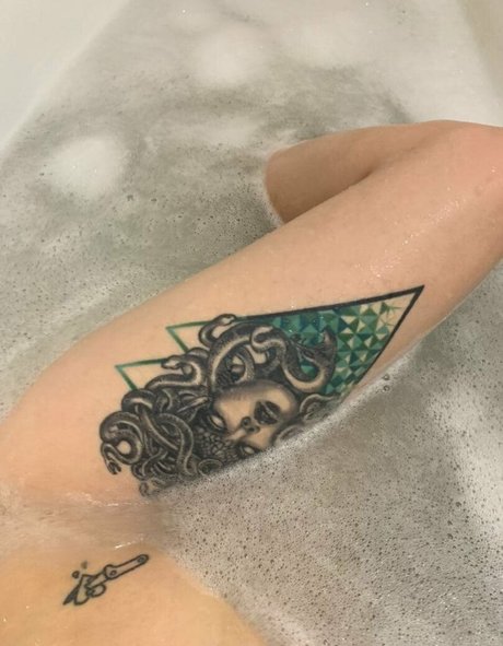 irina excitement pornstar free pics