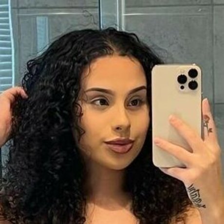 asian blowjob onlyfans porno photo