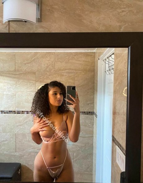 nude pictures onlyfans pretty pics