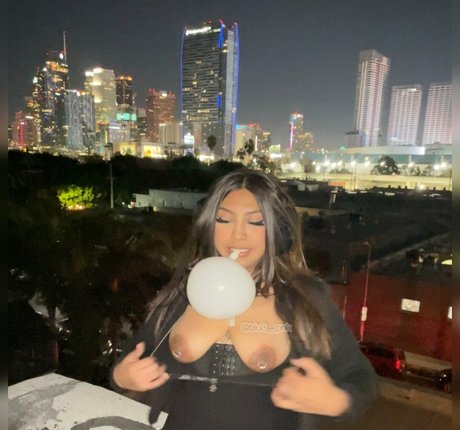 Misty Blue star free pic