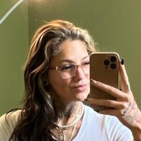 HavenJane pornstar nice archive