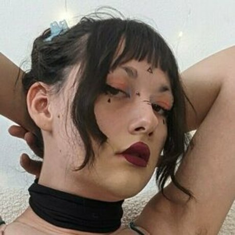 Dominique Rystan star sexy img