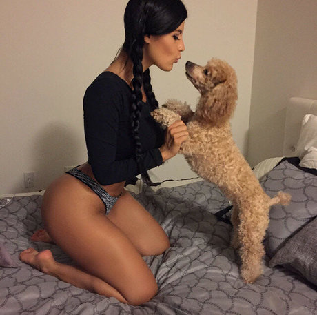 veterinarian onlyfans adult gallery