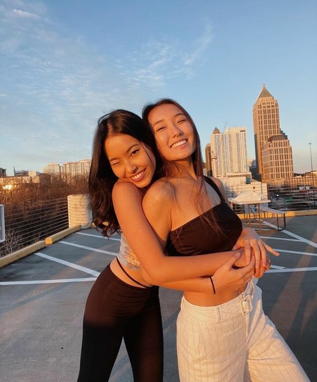 Marissa Ren sex actress archive