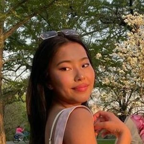 Marissa Ren best actress pictures