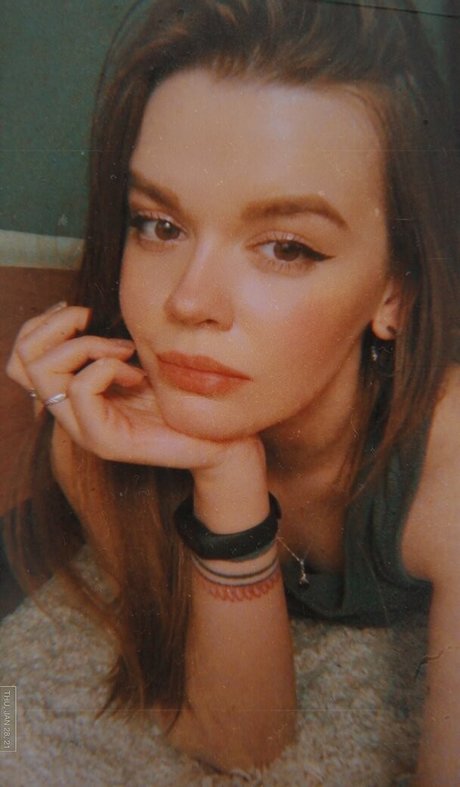 uadwapmwc pornstar nudes pic