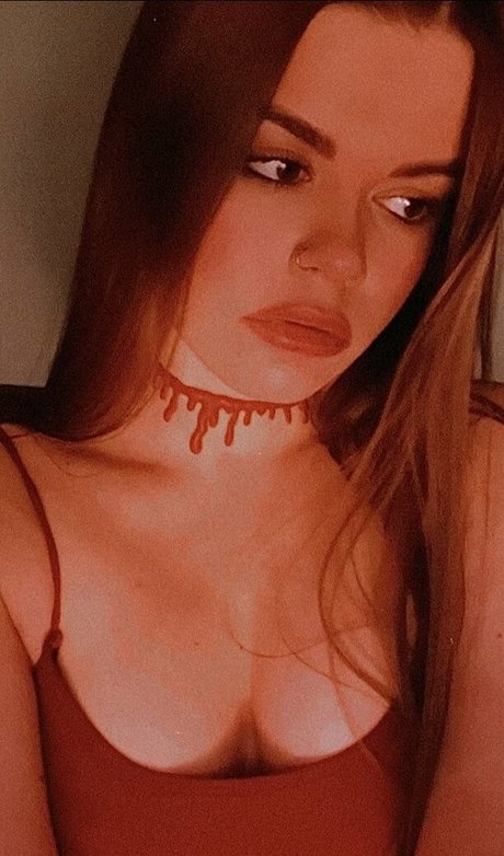 uadwapmwc nudes pornstar gallery