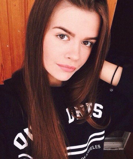 uadwapmwc model hd photo