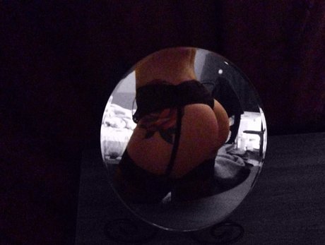 asmr nurse onlyfans naked pictures