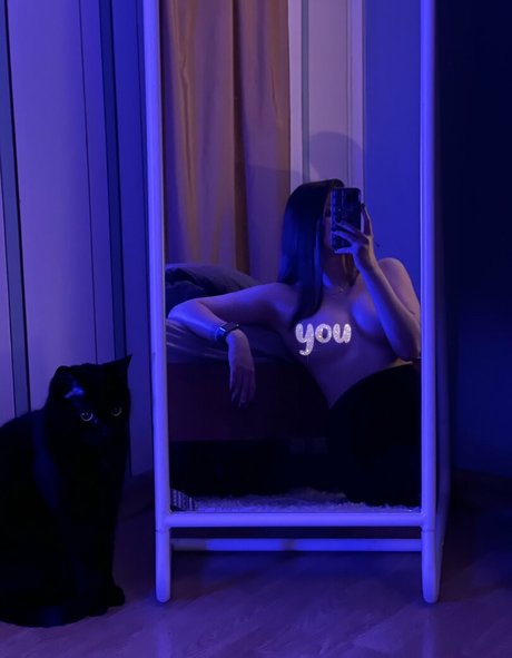 uadwapmwc pornstar best img