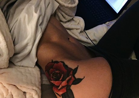 uadwapmwc art pornstar image