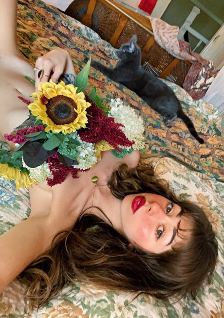 gigi belle top actress pic