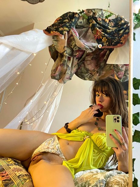 bbc pawg onlyfans free sex pic