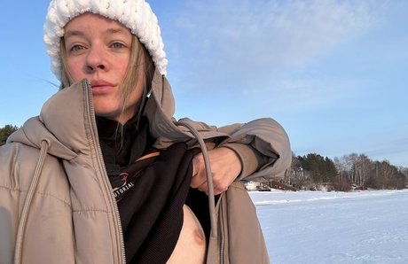 Sofuckingood13 xxx model photos