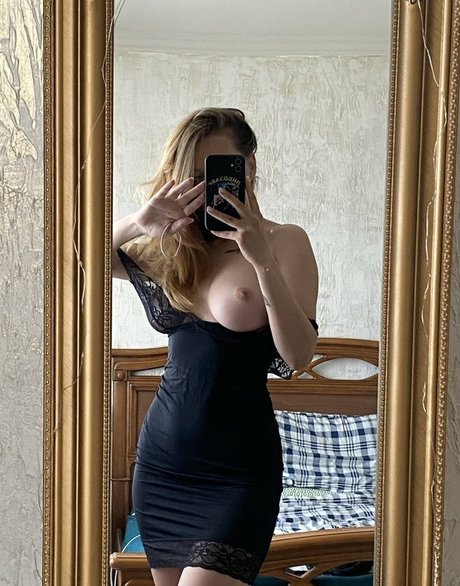 Sofuckingood13 sexy star images