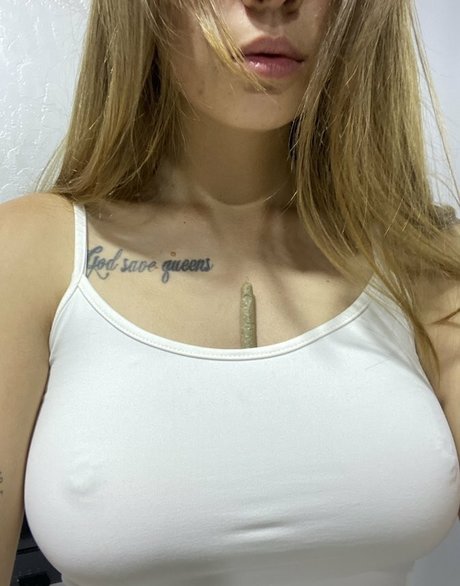 Sofuckingood13 pornstar xxx images