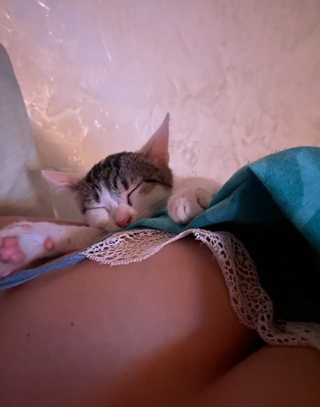 Sofuckingood13 top model galleries