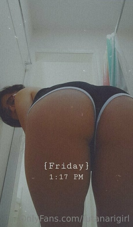 futanarigirl pornographic actress archive