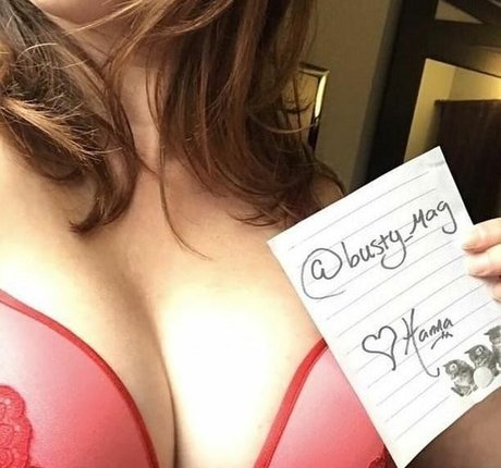 discord nude onlyfans art nude image