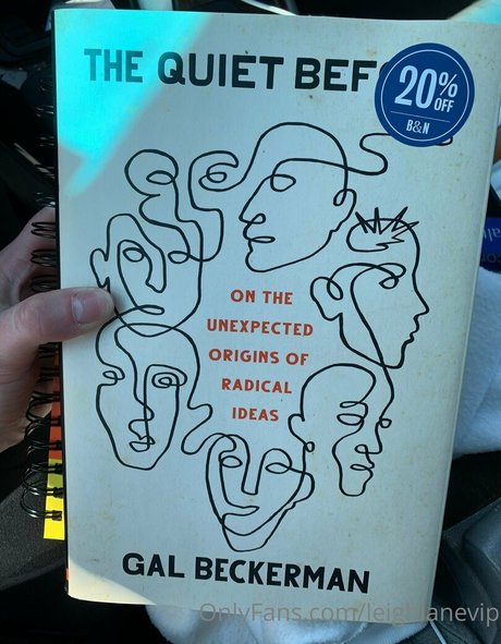 leighlanevip model hd photos