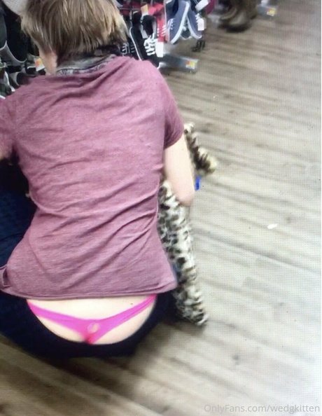 wedgkitten best actress pics