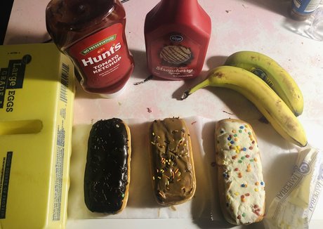 wedgkitten hd model picture