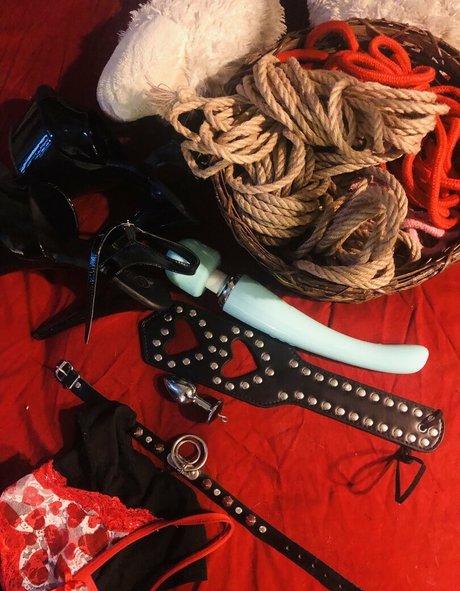 asmr male onlyfans pretty galleries