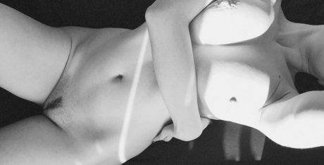 katevictoria sex pornstar images