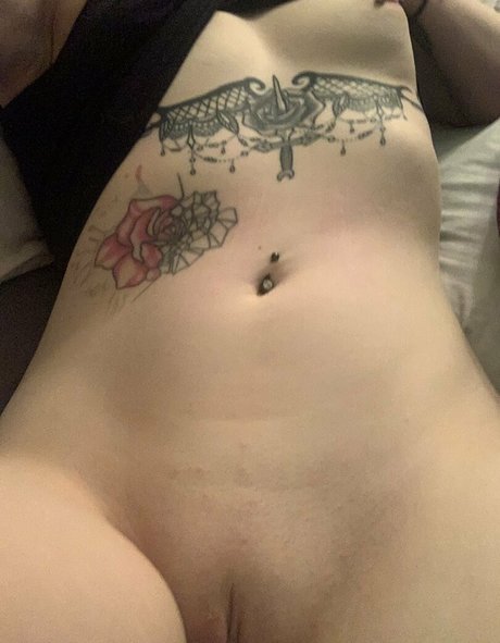 kytrue naked actress photos