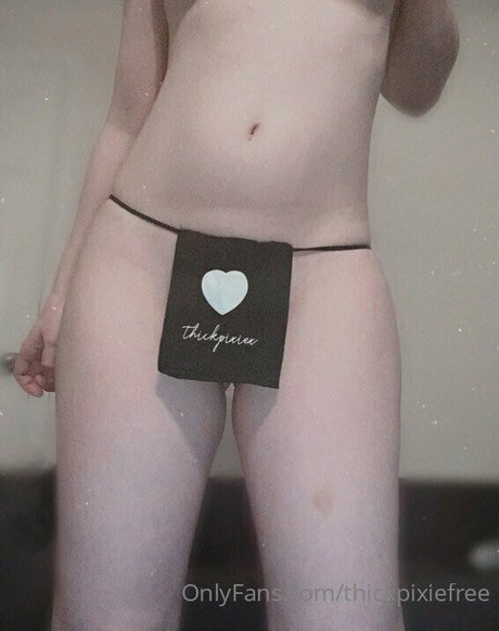 black threesome onlyfans beautiful naked img