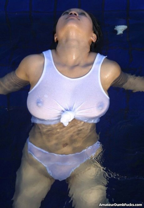 Loni Punani sex pornstar pics